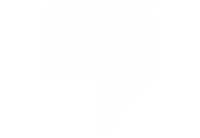 Appartement303