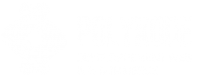 polykode